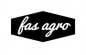 Fas Agro Industries Company Limited logo